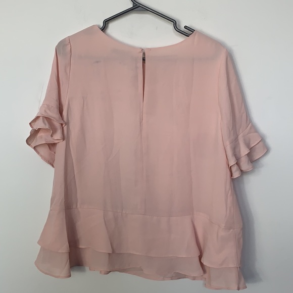 DEX women’s blouse - Picture 2 of 7